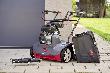 AL-KO Vertikutierer 38.6 P COMBI CARE Produktbild img5 S