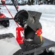 AL-KO Akku-Schneefräse Produktbild img7 S
