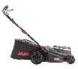 AL-KO Akku-Rasenmäher Li COMFORT Set Produktbild img4 S