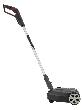 AL-KO Akku-Mulchmäher 22.6 Li COMFORT Set Produktbild img4 S