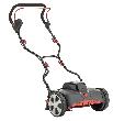 AL-KO Spindelmäher RazorCut 38.6 Li HM Set Produktbild img1 S