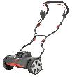 AL-KO Spindelmäher RazorCut 38.6 Li HM Set Produktbild img2 S