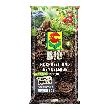 COMPO BIO Hochbeet- u.Gemüseerde torffrei 50l Produktbild