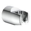 SCHÜTTE Brausehalter, Chrom, für Wandmontage Produktbild img1 S