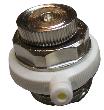 KIRCHHOFF Autom. Heizkörper-Entlüfter 1/2"AG 2x Produktbild