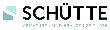 SCHÜTTE Waschtischarmatur ND Produktbild img3 S