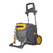 HOZELOCK Auto Reel Mobile 35 Produktbild