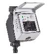 CLABER MyAquaSolar Tempo Produktbild