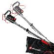 Einhell Akku-Rasenmäher GC-CM Produktbild img4 S