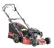 AL-KO Benzin-Rasenmäher 5.16 SP-H EASY Produktbild