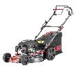 AL-KO Benzin-Rasenmäher 5.16 SP-H EASY Produktbild img2 S