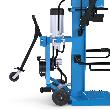 Güde Holzspalter GHS 1000/25TEZ-A Produktbild img5 S