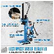 Güde Holzspalter GHS 1000/25TEZ-A Produktbild img2 S
