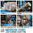 Güde Holzspalter GHS 1000/25TEZ-A Produktbild img3 S