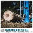 Güde Holzspalter GHS 1000/25TEZ-A Produktbild img4 S