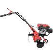 Güde Benzin Gartenfräse GF Produktbild img5 S