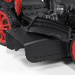 Güde B-Rasenmäher Eco Wheeler Produktbild img10 S