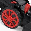 Güde B-Rasenmäher Eco Wheeler Produktbild img11 S