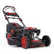 Güde B-Rasenmäher Eco Wheeler Produktbild img2 S