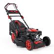 Güde B-Rasenmäher Eco Wheeler Produktbild img4 S