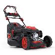 Güde B-Rasenmäher Big Wheeler Produktbild img2 S