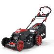 Güde B-Rasenmäher Big Wheeler Produktbild img3 S