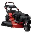 Güde Rasenmäher BIG WHEELER 554.2 R TRIKE Produktbild img1 S