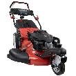 Güde Rasenmäher BIG WHEELER 554.2 R TRIKE Produktbild img2 S