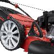 Güde Rasenmäher BIG WHEELER 554.2 R TRIKE Produktbild img6 S