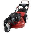 Güde Rasenmäher BIG WHEELER 554.2 R TRIKE Produktbild img3 S