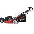 Güde Rasenmäher BIG WHEELER 554.2 R TRIKE Produktbild img9 S