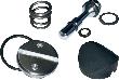 GEKA Ventilsatz für 5S, 3S, 1S u. Multispritzdüse GEKA plus Produktbild