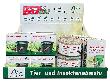 Gardigo Display Schneckenabwehr Produktbild