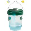 Gardigo Solar-Insektenfalle Produktbild
