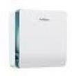 Satino by WEPA Jumbotoilettenpapierspender LJT2 Satino Produktbild img2 S