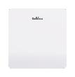 Satino by WEPA Jumbotoilettenpapierspender LJT2 Satino Produktbild img3 S