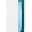 Satino by WEPA Jumbotoilettenpapierspender LJT2 Satino Produktbild img4 S