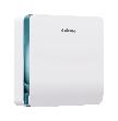 Satino by WEPA Jumbotoilettenpapierspender LJT2 Satino Produktbild