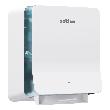 Satino by WEPA Sensorhandtuchspender SYS1 Satino Produktbild