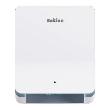 Satino by WEPA Sensorhandtuchspender SYS1 Satino Produktbild img4 S