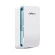 Satino by WEPA Sensorspender Clean&Care SF1 Satino Produktbild