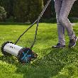 GARDENA Spindelmäher Comfort 330 Produktbild img2 S