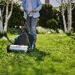 GARDENA Spindelmäher Plus 400 Produktbild img4 S