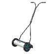 GARDENA Spindelmäher Comfort 330 Produktbild img1 S