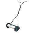 GARDENA Spindelmäher Comfort 400 Produktbild img1 S