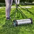 GARDENA Spindelmäher Comfort 400 Produktbild img4 S