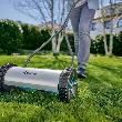 GARDENA Spindelmäher Comfort 330 Produktbild img6 S