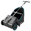 GARDENA Laub- und Rasensammler 03566-20 Produktbild