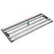 GARDENA combisystem-Rasenrakel Produktbild img1 S