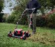 Einhell Vertikutierer GP-SC 36/40 Li BL-Solo Produktbild img3 S